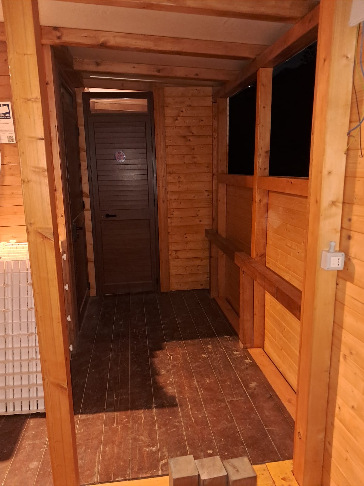 Legno 3